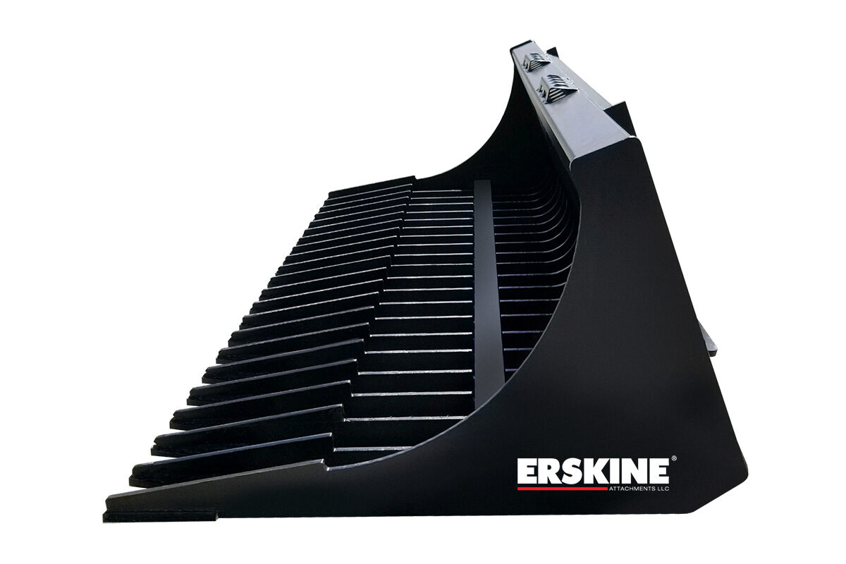 erskine