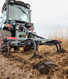 BENEFITS THAT MATTER